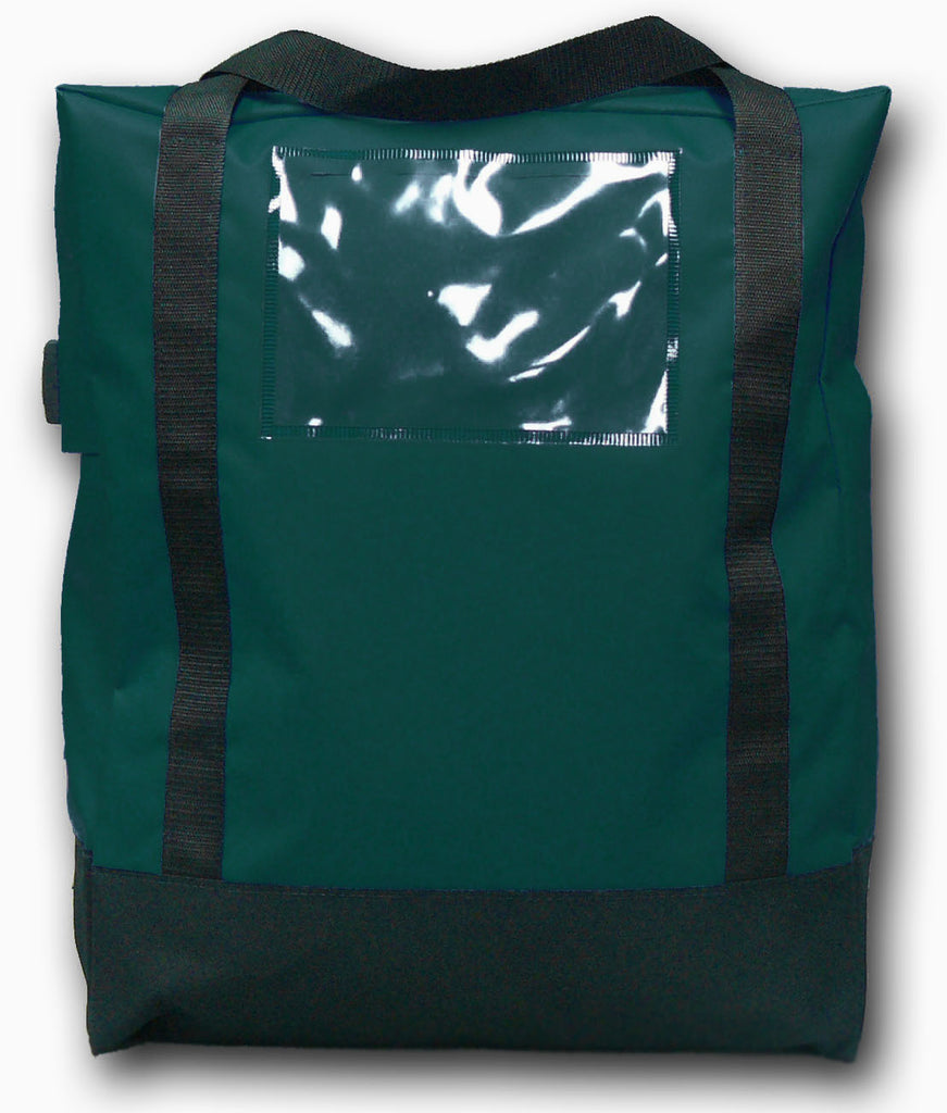 Security Bag (Large) DC - Security4Transit