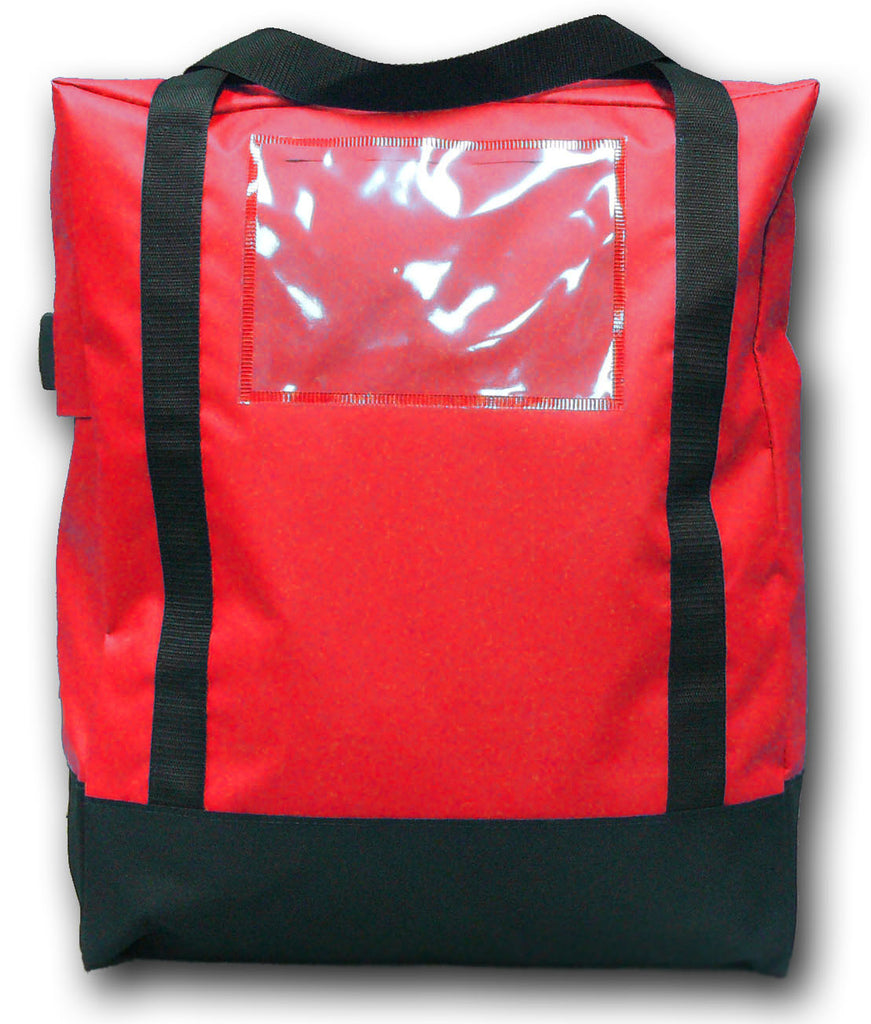 Security Bag (Large) DC - Security4Transit