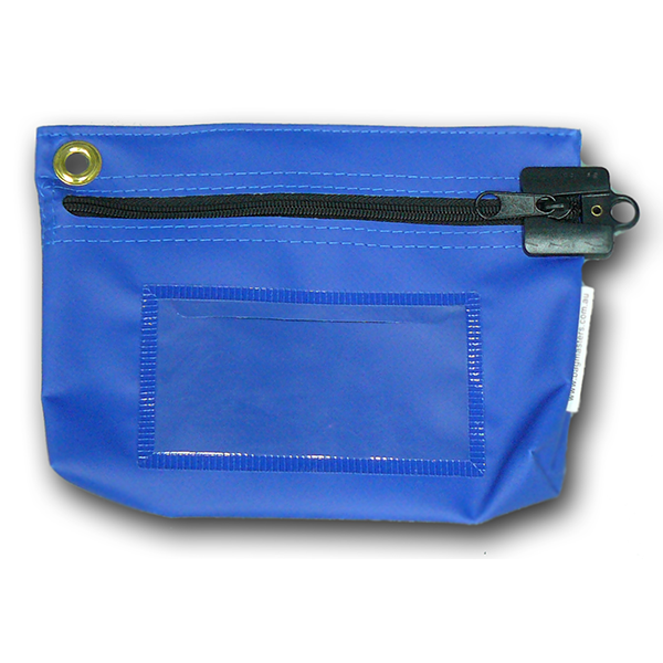 Cash bags -Small - Security4Transit