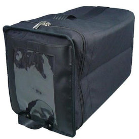 ATM Bag - Padded - Accepts a TE Seal - Security4Transit